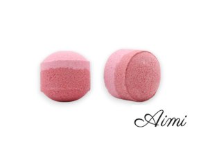 Šumivé Guličky do Kúpeľa 1.3kg - Razzle Dazzle