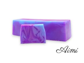 Mydlo Amethyst Creed (Varianta Mydlo Amethyst Creed)