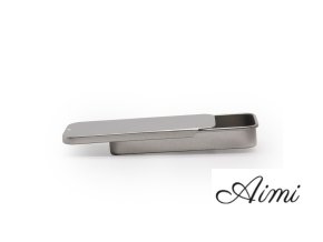 Mini Plechovková Dóza s Posuvným Vekom – 10 g (6 x 3,3 x 1 cm) (Varianta Mini Plechovková Dóza s Posuvným Vekom – 10 g (6 x 3,3 x 1 cm))