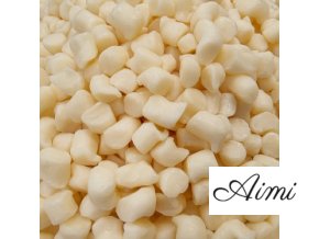 1kg Mydlové Rezance Palmbasun 8000 MB (Varianta 1kg Mydlové Rezance Palmbasun 8000 MB)