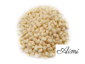 1kg Opálový Mydlový Základ SP-SG (Varianta 1kg Opálový Mydlový Základ SP-SG)