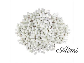 Syndopal - Tuhé Mydlo 1 kg