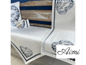 chenille 6262 500x500