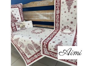 chenille 1379 rj 500x500