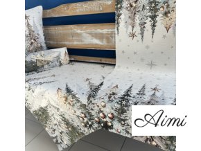 chenille 1387 fn 500x500