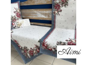 chenille 4111 az fn 500x500