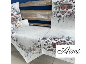 chenille 4112 500x500