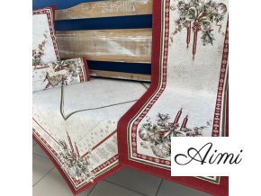 chenille 4114 rj 500x500