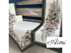 chenille 4117 ve na 500x500