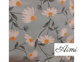 20b860ef 8579 439e 8cb9 c198156bbf11