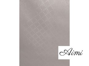 b50ea27b 8450 4540 85f0 da37656fc2fc