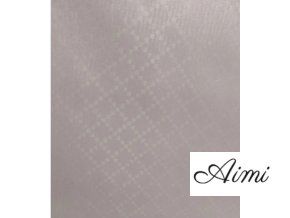 69850 1 b50ea27b 8450 4540 85f0 da37656fc2fc