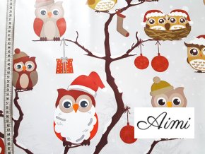 cf80ddc60f3d536d8be5de8cf5575eb0