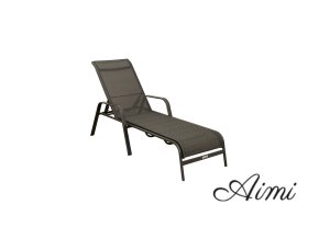 pesaro antracit karo zahradni hlinikove lehatko