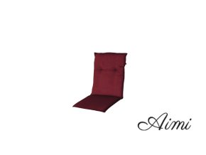 star 7028 nizky polstr na zidli a kreslo