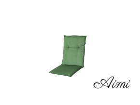 star 8041 nizky polstr na zidli a kreslo