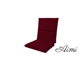 city 4413 nizky polstr na zidli a kreslo