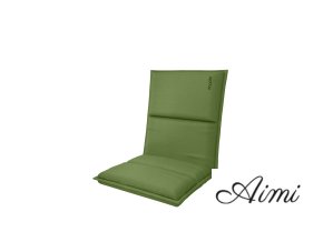 city 4414 nizky polstr na zidli a kreslo