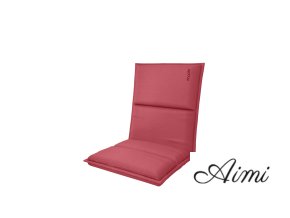 city 4416 nizky polstr na zidli a kreslo