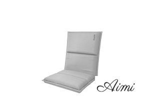 city 4418 nizky polstr na zidli a kreslo