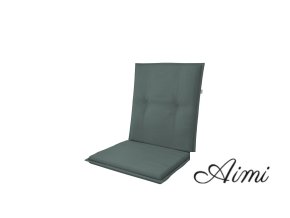 flair 6943 nizky polstr na zidli a kreslo