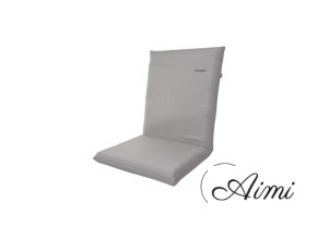 nature 3185 nizky polstr na zidli a kreslo