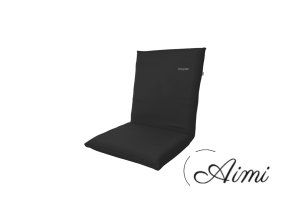 nature 3195 nizky polstr na zidli a kreslo