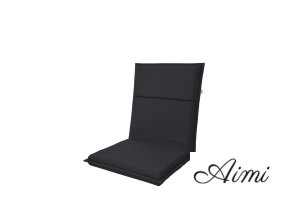 life 5350 nizky polstr na zidli a kreslo