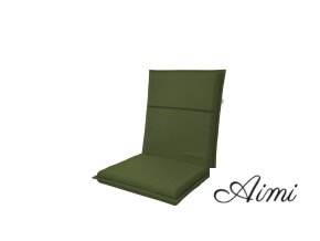 life 5351 nizky polstr na zidli a kreslo