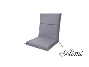 life 5354 nizky polstr na zidli a kreslo