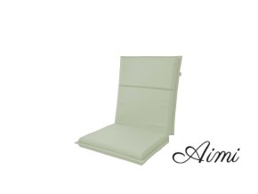 life 5356 nizky polstr na zidli a kreslo