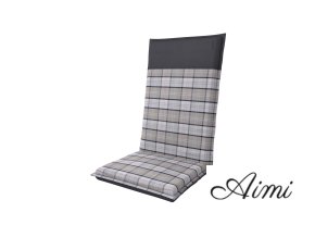 casa 4401 vysoky polstr na kresla a zidle