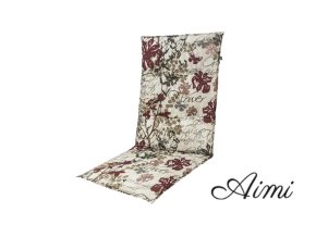 living 3953 vysoky polstr na kresla a zidle