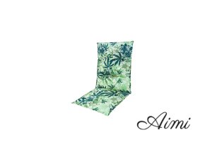 living 3954 vysoky polstr na kresla a zidle