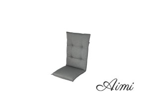 star 2025 vysoky polstr na zidli a kreslo