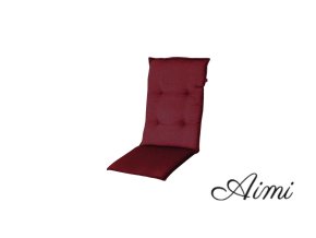 star 7028 vysoky polstr na zidli a kreslo