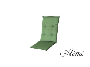 star 8041 vysoky polstr na zidli a kreslo