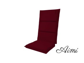 city 4413 vysoky polstr na kresla a zidle