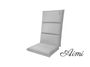 city 4418 vysoky polstr na kresla a zidle