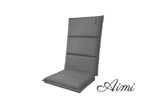 city 4419 vysoky polstr na kresla a zidle