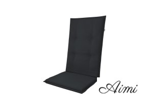 flair 4940 vysoky polstr na kresla a zidle