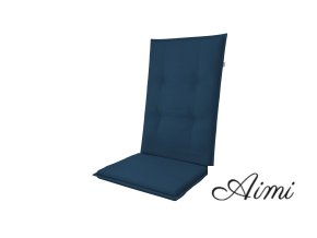 flair 6941 vysoky polstr na kresla a zidle