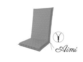 art 4042 vysoky polstr na kresla a zidle