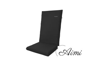 nature 3195 vysoky polstr na zidli a kreslo