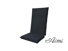 life 5350 vysoky polstr na kresla a zidle