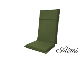 life 5351 vysoky polstr na kresla a zidle