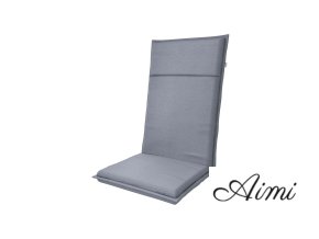 life 5354 vysoky polstr na kresla a zidle