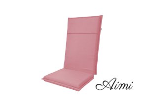 life 5355 vysoky polstr na kresla a zidle