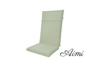 life 5356 vysoky polstr na kresla a zidle