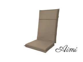 life 6957 vysoky polstr na kresla a zidle
